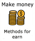 Make_money