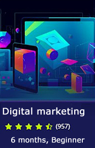 Marketing_digitale